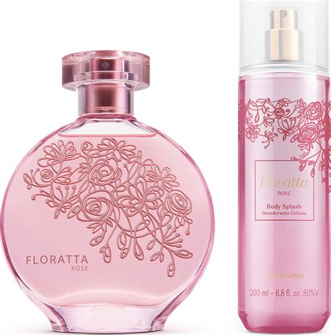 floratta in rose - rose namajunas